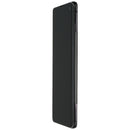 Samsung Galaxy S10 (6.1-inch) Smartphone SM-G973U Cricket - 128GB/Prism Black