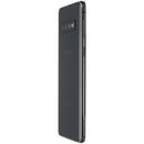 Samsung Galaxy S10 (6.1-in) Smartphone (SM-G973U1) T-Mobile Only - 128GB/Black