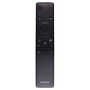Samsung Remote Control (BN59-01376A) - Black
