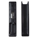 Samsung Remote Control (BN59-01376A) - Black
