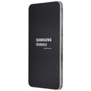 Samsung Galaxy S24 (6.2-inch) Smartphone (SM-S921U) Unlocked - 128GB/Marble Gray