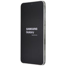 Samsung Galaxy S24 (6.2-inch) Smartphone (SM-S921U) Unlocked - 128GB/Marble Gray