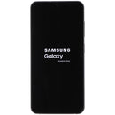 Samsung Galaxy S24 (6.2-inch) Smartphone (SM-S921U) Unlocked - 128GB/Marble Gray