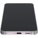 Samsung Galaxy S24 (6.2-inch) Smartphone (SM-S921U) Unlocked - 128GB/Marble Gray
