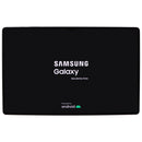Samsung Galaxy Tab S9 Ultra (14.6-in) with S-Pen (Wi-Fi) - Beige/256GB (SM-X910)