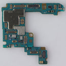 Repair Part SVC Assembly (SEA) Main Motherboard for 512GB Galaxy S21 Ultra G998U