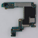Repair Part SVC Assembly (SEA) Main Motherboard for 512GB Galaxy S21 Ultra G998U