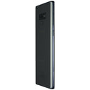 Samsung Galaxy Note9 (6.4-inch) (SM-N960U) Unlocked - 128GB / Cloud Silver