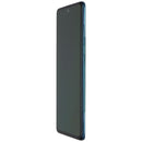 Samsung Galaxy A51 (6.5-inch) SM-A515F/DS Unlocked - 128GB / Blue