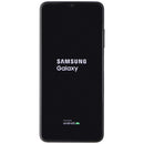 Samsung Galaxy A03s (6.5-in) Smartphone (SM-A037U1/DS) Unlocked - 32GB/Black