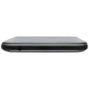 Samsung Galaxy A03s (6.5-in) Smartphone (SM-A037U) Verizon - 32GB/Black