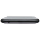 Samsung Galaxy A03s (6.5-in) Smartphone (SM-A037U) Verizon - 32GB/Black