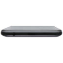 Samsung Galaxy A03s (6.5-in) Smartphone (SM-S135DL) Tracfone Only - 32GB/Black