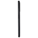Samsung Galaxy A03s (6.5-in) Smartphone (SM-A037U1/DS) Unlocked - 32GB/Black