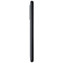 Samsung Galaxy A03s (6.5-in) Smartphone (SM-A037U1/DS) Unlocked - 32GB/Black