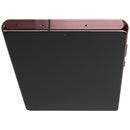 Samsung Galaxy Note20 5G (6.7-in) (SM-N981U) Unlocked - 128GB/Bronze - BAD Qi**