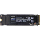 Samsung 990 EVO SSD (1TB) PCIe Gen 4x4, Gen 5x2 M.2 2280 NVMe Internal SSD