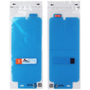 Samsung Anti-Reflecting Screen Protector for Samsung Galaxy (S24+) - Clear