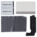 Samsung Anti-Reflecting Screen Protector for Samsung Galaxy (S24+) - Clear