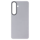 Samsung Flipsuit Rugged Case for Samsung Galaxy S25 - Black/Urban Art Graffiti