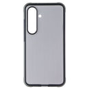 Samsung Flipsuit Rugged Case for Samsung Galaxy S25 - Black/Urban Art Graffiti