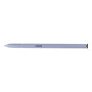 SAMSUNG S Pen Stylus for Galaxy S25 Ultra - Light Silver (EJ-PS938BSE)