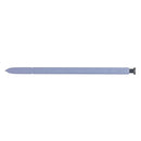 SAMSUNG S Pen Stylus for Galaxy S25 Ultra - Light Silver (EJ-PS938BSE)