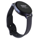 Samsung Galaxy Active2 (44mm Aluminum) Smartwatch - Aqua Black (SM-R820)