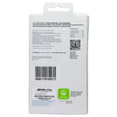 Samsung Official Anti-Reflecting Film for Galaxy Z Flip6