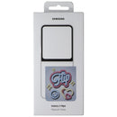 Samsung Flipsuit Case for Samsung Galaxy Z Flip6