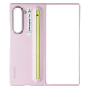 Samsung S Pen Case for Samsung Galaxy Z Fold6 - Pink