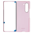Samsung S Pen Case for Samsung Galaxy Z Fold6 - Pink