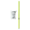 Samsung S Pen Case for Samsung Galaxy Z Fold6 - Pink