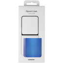 Samsung Flipsuit Case for Galaxy Z Flip5 - Transparent