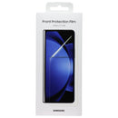 Samsung Front Protection Film for Galaxy Z Fold5 (EF-UF946CTEG)