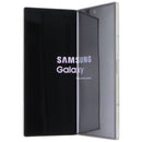 Samsung Galaxy Z Fold6 (7.6-in) Smartphone (SM-F956U1) Unlocked - 512GB / White