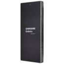 Samsung Galaxy Z Fold6 (7.6-in) Smartphone (SM-F956U1) Unlocked - 1TB / White