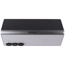 Samsung Galaxy Z Fold6 (7.6-in) Smartphone (SM-F956U1) Unlocked - 512GB / White