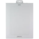 Samsung Official Notepaper Screen Writing Panel for Galaxy Tab S9/S9 5G