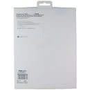 Samsung Official Notepaper Screen Writing Panel for Galaxy Tab S9/S9 5G