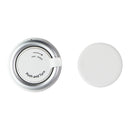 Samsung Official Clear Gadget Case for Galaxy S23 FE - Transparent