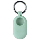 Samsung Silicone Case for Galaxy SmartTag2 - Mint (EF-PT560CMEGUS)