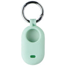 Samsung Silicone Case for Galaxy SmartTag2 - Mint (EF-PT560CMEGUS)