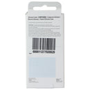 Samsung Silicone Case for Galaxy SmartTag2 - Mint (EF-PT560CMEGUS)