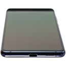 Samsung Galaxy S20 FE 5G (6.5-in) (SM-G781U) Unlocked 128GB/Navy - BAD Touch ID*