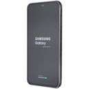 Samsung Galaxy S23 FE (6.4-in) Smartphone (SM-S711U) T-Mobile - 128GB/Graphite