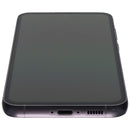 Samsung Galaxy S23 FE (6.4-in) Smartphone (SM-S711U) T-Mobile - 128GB/Graphite
