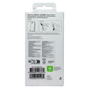 Samsung Official Shield Case for Galaxy S24 - Light Gray