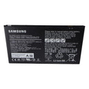 Samsung OEM Li-ion Battery (EB-BT545ABY) 7600mAh for Galaxy Tab Pro Active