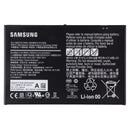 Samsung OEM Li-ion Battery (EB-BT545ABY) 7600mAh for Galaxy Tab Pro Active